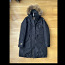 Женская зимняя куртка-Icepeak размер 34.Идеальное состояние. (foto #5)