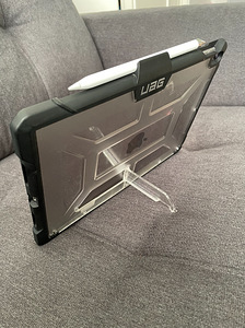 iPad Pro 10,5, 256 Gb 4G (4 foto / 4)