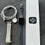Apple Watch SE (2 gen) LTE 40 мм (фото #1)