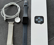 Apple Watch SE (2 gen) LTE 40 мм