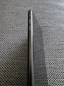 iPhone XR (4 фото из 7)