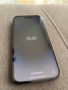 iPhone 14 Pro 128 GB (3 foto / 4)