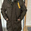 Куртка пуховик Parajumpers зимняя (зима) (фото #1)