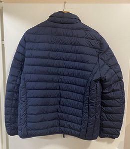 Parajumpers meeste jope (2 foto / 3)