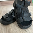 Zara sandaalid (foto #2)