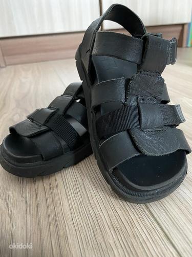 Zara sandaalid (foto #2)