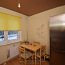 1-комнатная квартира в хорошем состоянии в Ласнамяэ (фото #3)