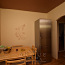 1-комнатная квартира в хорошем состоянии в Ласнамяэ (фото #4)