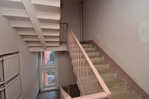 Liikuri tn 20, Lasnamäe, Tallinn, Harjumaa (12 foto / 12)