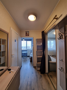 Mahtra tn 38, Lasnamäe, Tallinn, Harjumaa (10 foto / 15)