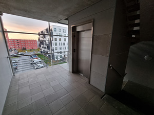 Liikuri tn 8a, Lasnamäe, Tallinn, Harjumaa (8 foto / 11)