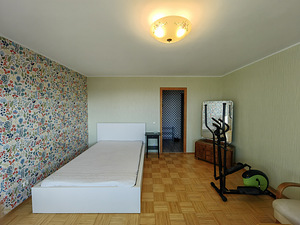 Lasnamäe tn 24, Lasnamäe, Tallinn, Harjumaa (3 foto / 15)