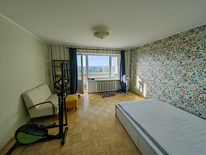 Lasnamäe tn 24, Lasnamäe, Tallinn, Harjumaa (6 foto / 15)