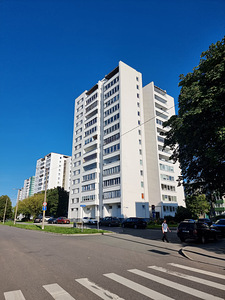 Lasnamäe tn 24, Lasnamäe, Tallinn, Harjumaa (15 foto / 15)