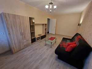 Akadeemia tee 26a, Mustamäe, Tallinn, Harjumaa (1 foto / 15)