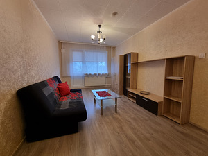 Akadeemia tee 26a, Mustamäe, Tallinn, Harjumaa (2 foto / 15)