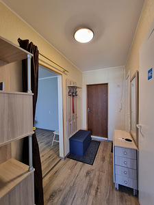 Mahtra tn 38, Lasnamäe, Tallinn, Harjumaa (7 foto / 13)