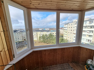 Mahtra tn 38, Lasnamäe, Tallinn, Harjumaa (10 foto / 13)
