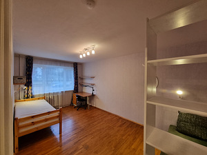 J. Sütiste tee 11, Mustamäe, Tallinn, Harjumaa (3 foto / 15)