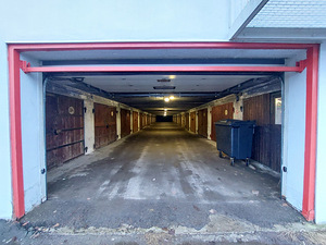 Kotka tn 5, Kristiine, Tallinn, Harjumaa (6 foto / 8)