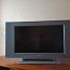 Philips uvsh QD26HL02-REV01 LCD телевизор (фото #1)