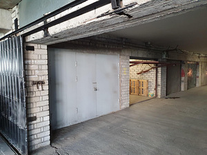 Raadiku tn 9, Lasnamäe, Tallinn, Harjumaa (7 foto / 7)