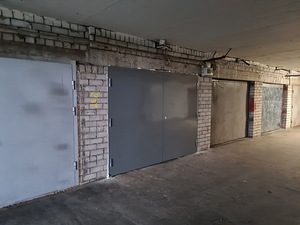 Raadiku tn 9, Lasnamäe, Tallinn, Harjumaa (3 foto / 7)