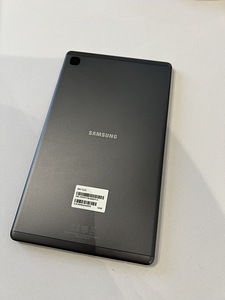 Samsung Galaxy Tab A7 Lite 32GB LTE (8.7 tolli) (3 foto / 3)