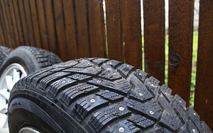 BMW e36 veljed + naelrehvid (2 foto / 2)