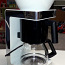 Капельная кофеварка Graef FK 701 (фото #1)