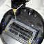 Робот пылесос iRobot Roomba 650 (фото #2)