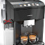 Кофеварка Siemens EQ.500 Integral TQ505D09 (фото #1)
