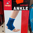 Body support wrist, ankle, calf, Поддержка ног и рук (спорт) (фото #2)