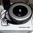 Irobot Roomba 680 robot-tolmuimeja (foto #2)