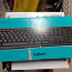 Logitech K270 Клавиатура (фото #2)