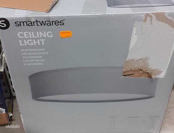 Smartwares ceiling light лампа (фото #2)