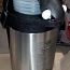 Помповый термос Alfi Big Spender, 3л Dispenser (фото #1)