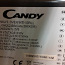 Candy 38000285 микроволновая печь (фото #3)