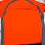 Новая Рабочая футболка XL Orange Image Wear (фото #1)