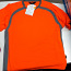 Новая Рабочая футболка XL Orange Image Wear (фото #2)