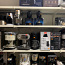Kohvimasinad ja veekeetjad! Super hinnad (foto #2)