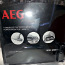 AEG Turbosoft 2000 Interlocking Connection, 32 mm (foto #3)