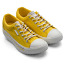 Новые Walkmaxx ботинки 4.0 Comfort, 37 (фото #1)