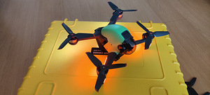 DJI FPV