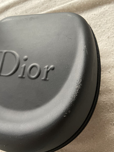 Naiste prillid Dior (2 foto / 5)