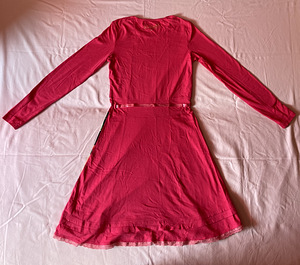 Kleit Desigual lastele (2 foto / 5)