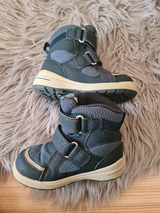 Viking saapad s.24 (2 foto / 3)