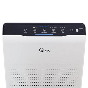 Воздухоочиститель WINIX Zero (1 фото из 5)