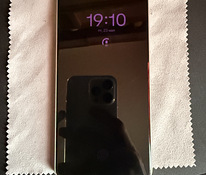 SAMSUNG S21 FE 128gb