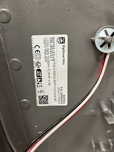 Tänavavalgusti Philips BGP761 LED (3 foto / 3)